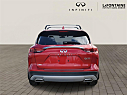 Thumbnail image of 2024 INFINITI QX50 at LaFontaine Infiniti of Ann Arbor