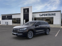 Thumbnail image of 2024 Lincoln Corsair at LaFontaine Lincoln