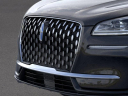 Thumbnail image of 2024 Lincoln Corsair at LaFontaine Lincoln