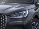 Thumbnail image of 2024 Lincoln Corsair at LaFontaine Lincoln