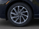 Thumbnail image of 2024 Lincoln Corsair at LaFontaine Lincoln