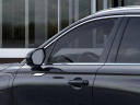 Thumbnail image of 2024 Lincoln Corsair at LaFontaine Lincoln