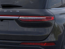 Thumbnail image of 2024 Lincoln Corsair at LaFontaine Lincoln
