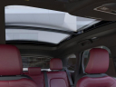 Thumbnail image of 2024 Lincoln Corsair at LaFontaine Lincoln