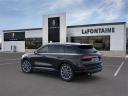 Thumbnail image of 2024 Lincoln Corsair at LaFontaine Lincoln