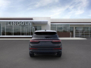 Thumbnail image of 2024 Lincoln Corsair at LaFontaine Lincoln