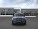 Thumbnail image of 2024 Lincoln Corsair at LaFontaine Lincoln