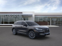 Thumbnail image of 2024 Lincoln Corsair at LaFontaine Lincoln
