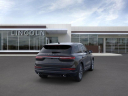 Thumbnail image of 2024 Lincoln Corsair at LaFontaine Lincoln