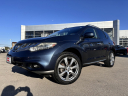 Thumbnail image of 2014 Nissan Murano at Bill Kay Nissan