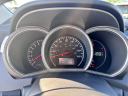 Thumbnail image of 2014 Nissan Murano at Bill Kay Nissan