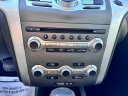 Thumbnail image of 2014 Nissan Murano at Bill Kay Nissan