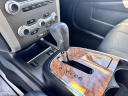 Thumbnail image of 2014 Nissan Murano at Bill Kay Nissan