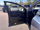Thumbnail image of 2014 Nissan Murano at Bill Kay Nissan