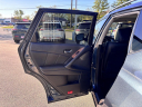 Thumbnail image of 2014 Nissan Murano at Bill Kay Nissan