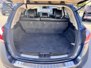 Thumbnail image of 2014 Nissan Murano at Bill Kay Nissan