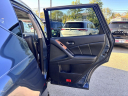 Thumbnail image of 2014 Nissan Murano at Bill Kay Nissan
