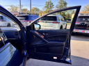 Thumbnail image of 2014 Nissan Murano at Bill Kay Nissan