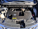 Thumbnail image of 2014 Nissan Murano at Bill Kay Nissan