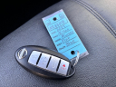 Thumbnail image of 2014 Nissan Murano at Bill Kay Nissan