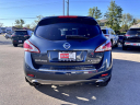 Thumbnail image of 2014 Nissan Murano at Bill Kay Nissan