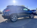 Thumbnail image of 2014 Nissan Murano at Bill Kay Nissan