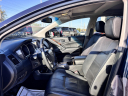 Thumbnail image of 2014 Nissan Murano at Bill Kay Nissan