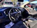 Thumbnail image of 2014 Nissan Murano at Bill Kay Nissan