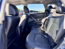 Thumbnail image of 2014 Nissan Murano at Bill Kay Nissan