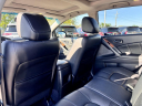 Thumbnail image of 2014 Nissan Murano at Bill Kay Nissan