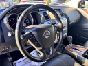 Thumbnail image of 2014 Nissan Murano at Bill Kay Nissan