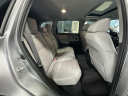 2021 Honda CR-V EX-L at RensselaerHondaUsed of Troy, NY