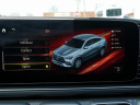 Thumbnail image of 2021 Mercedes-Benz GLE at Auto Expo Store