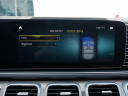 Thumbnail image of 2021 Mercedes-Benz GLE at Auto Expo Store