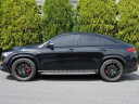 Thumbnail image of 2021 Mercedes-Benz GLE at Auto Expo Store