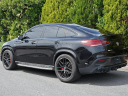 Thumbnail image of 2021 Mercedes-Benz GLE at Auto Expo Store