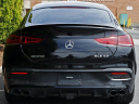 Thumbnail image of 2021 Mercedes-Benz GLE at Auto Expo Store