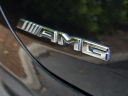 Thumbnail image of 2021 Mercedes-Benz GLE at Auto Expo Store