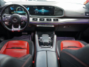 Thumbnail image of 2021 Mercedes-Benz GLE at Auto Expo Store