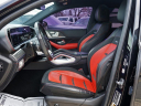 Thumbnail image of 2021 Mercedes-Benz GLE at Auto Expo Store