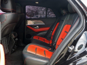 Thumbnail image of 2021 Mercedes-Benz GLE at Auto Expo Store