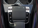 Thumbnail image of 2021 Mercedes-Benz GLE at Auto Expo Store