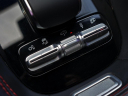 Thumbnail image of 2021 Mercedes-Benz GLE at Auto Expo Store