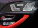Thumbnail image of 2021 Mercedes-Benz GLE at Auto Expo Store