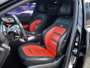 Thumbnail image of 2021 Mercedes-Benz GLE at Auto Expo Store