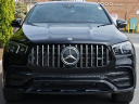 Thumbnail image of 2021 Mercedes-Benz GLE at Auto Expo Store