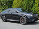 Thumbnail image of 2021 Mercedes-Benz GLE at Auto Expo Store