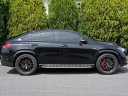 Thumbnail image of 2021 Mercedes-Benz GLE at Auto Expo Store