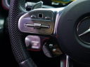Thumbnail image of 2021 Mercedes-Benz GLE at Auto Expo Store