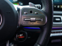 Thumbnail image of 2021 Mercedes-Benz GLE at Auto Expo Store